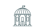 Untitled design (1)