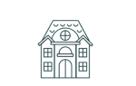 Untitled design (5)